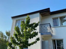 Дом в Калининградская область, Балтийск ул. Батарейная, 11С (200 м²) - . Балтийск - фото 3