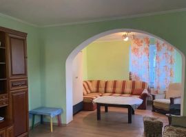 Дом в Калининградская область, Балтийск ул. Батарейная, 11С (200 м²) - . Балтийск - фото 4
