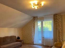Дом в Калининградская область, Балтийск ул. Батарейная, 11С (200 м²) - . Балтийск - фото 5