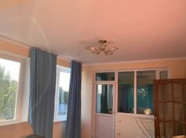 Дом в Калининградская область, Балтийск ул. Батарейная, 11С (200 м²) - . Балтийск - фото 6