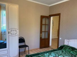 Дом в Калининградская область, Балтийск ул. Батарейная, 11С (200 м²) - . Балтийск - фото 7