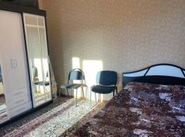 Дом в Калининградская область, Балтийск ул. Батарейная, 11С (200 м²) - . Балтийск - фото 8