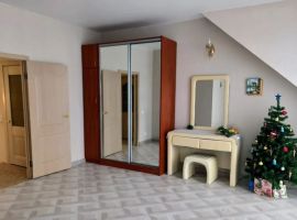 Дом в Калининградская область, Зеленоградск ул. Янтарная, 28 (110 м²) - . Зеленоградск - фото 9