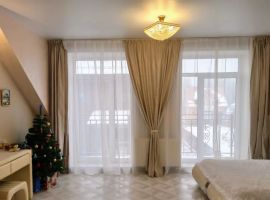 Дом в Калининградская область, Зеленоградск ул. Янтарная, 28 (110 м²) - . Зеленоградск - фото 10