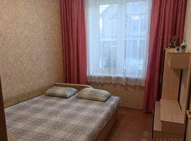 Дом в Калининградская область, Зеленоградск ул. Янтарная, 28 (110 м²) - . Зеленоградск - фото 12