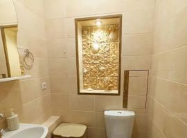 Дом в Калининградская область, Зеленоградск ул. Янтарная, 28 (110 м²) - . Зеленоградск - фото 14