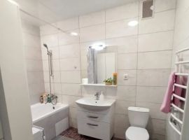 Дом в Калининградская область, Зеленоградск ул. Янтарная, 28 (110 м²) - . Зеленоградск - фото 15
