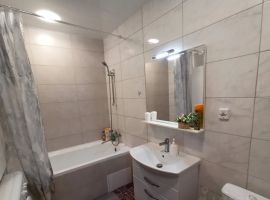 Дом в Калининградская область, Зеленоградск ул. Янтарная, 28 (110 м²) - . Зеленоградск - фото 16