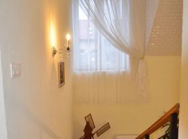 Дом в Калининградская область, Зеленоградск ул. Янтарная, 28 (110 м²) - . Зеленоградск - фото 17