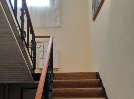 Дом в Калининградская область, Зеленоградск ул. Янтарная, 28 (110 м²) - . Зеленоградск - фото 18