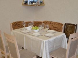 Дом в Калининградская область, Зеленоградск ул. Янтарная, 28 (110 м²) - . Зеленоградск - фото 3