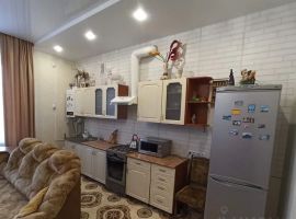 Дом в Калининградская область, Зеленоградск ул. Янтарная, 28 (110 м²) - . Зеленоградск - фото 7