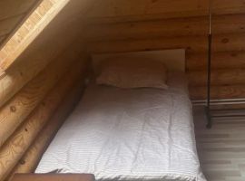 Дом в Калининградская область, Зеленоградск ул. Калининградская, 33 (70 м²) - Калининградская. Зеленоградск - фото 11