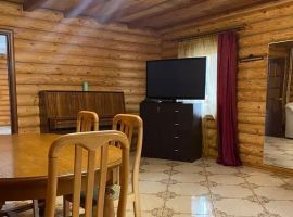 Дом в Калининградская область, Зеленоградск ул. Калининградская, 33 (70 м²) - Калининградская. Зеленоградск - фото 3