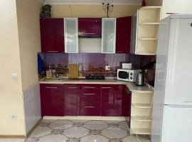 Дом в Калининградская область, Зеленоградск ул. Калининградская, 33 (70 м²) - Калининградская. Зеленоградск - фото 5