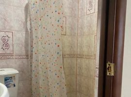 Дом в Калининградская область, Зеленоградск ул. Калининградская, 33 (70 м²) - Калининградская. Зеленоградск - фото 8