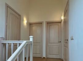 Дом в Калининградская область, Зеленоградск Волна садоводческое товарищество, ул. Красная, 73 (120 м²) - Красная. Зеленоградск - фото 9