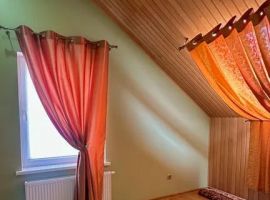 Дом в Калининградская область, Зеленоградск Волна садоводческое товарищество, ул. Красная, 73 (120 м²) - Красная. Зеленоградск - фото 12
