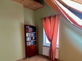Дом в Калининградская область, Зеленоградск Волна садоводческое товарищество, ул. Красная, 73 (120 м²) - Красная. Зеленоградск - фото 13