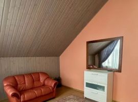 Дом в Калининградская область, Зеленоградск Волна садоводческое товарищество, ул. Красная, 73 (120 м²) - Красная. Зеленоградск - фото 14