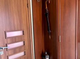Дом в Калининградская область, Зеленоградск Волна садоводческое товарищество, ул. Красная, 73 (120 м²) - Красная. Зеленоградск - фото 15