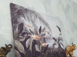Дом в Калининградская область, Янтарный пгт пер. Спортивный, 1 (88 м²) - . Янтарный пгт - фото 10