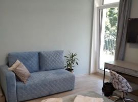 Дом в Калининградская область, Янтарный пгт пер. Спортивный, 1 (88 м²) - . Янтарный пгт - фото 12