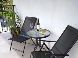 Дом в Калининградская область, Янтарный пгт пер. Спортивный, 1 (88 м²) - . Янтарный пгт - фото 22