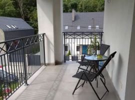 Дом в Калининградская область, Янтарный пгт пер. Спортивный, 1 (88 м²) - . Янтарный пгт - фото 23