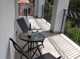 Дом в Калининградская область, Янтарный пгт пер. Спортивный, 1 (88 м²) - . Янтарный пгт - фото 24
