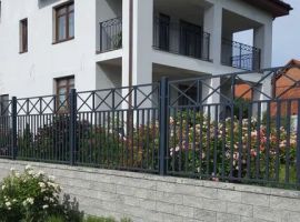 Дом в Калининградская область, Янтарный пгт пер. Спортивный, 1 (88 м²) - . Янтарный пгт - фото 25