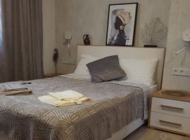 Дом в Калининградская область, Янтарный пгт пер. Спортивный, 1 (88 м²) - . Янтарный пгт - фото 2