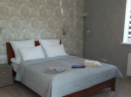 Дом в Калининградская область, Янтарный пгт пер. Спортивный, 1 (88 м²) - . Янтарный пгт - фото 5