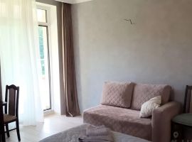 Дом в Калининградская область, Янтарный пгт пер. Спортивный, 1 (88 м²) - . Янтарный пгт - фото 8