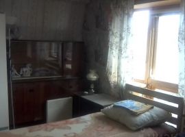 Дом в Калининградская область, Балтийск ул. Ю. Иванова, 5 (16 м²) - . Балтийск - фото 11