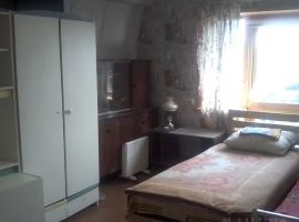 Дом в Калининградская область, Балтийск ул. Ю. Иванова, 5 (16 м²) - . Балтийск - фото 13