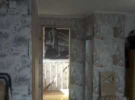 Дом в Калининградская область, Балтийск ул. Ю. Иванова, 5 (16 м²) - . Балтийск - фото 14
