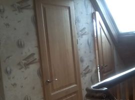 Дом в Калининградская область, Балтийск ул. Ю. Иванова, 5 (16 м²) - . Балтийск - фото 16