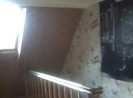 Дом в Калининградская область, Балтийск ул. Ю. Иванова, 5 (16 м²) - . Балтийск - фото 17