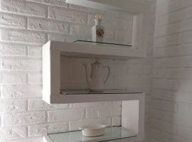 Дом в Калининградская область, Калининград ул. Клары Цеткин, 71 (86 м²) - Клары Цеткин. Калининград - фото 9