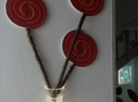 Дом в Калининградская область, Калининград ул. Клары Цеткин, 71 (86 м²) - Клары Цеткин. Калининград - фото 10