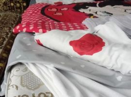 Дом в Калининградская область, Калининград ул. Клары Цеткин, 71 (86 м²) - Клары Цеткин. Калининград - фото 12