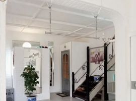 Дом в Калининградская область, Калининград ул. Клары Цеткин, 71 (86 м²) - Клары Цеткин. Калининград - фото 13