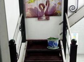 Дом в Калининградская область, Калининград ул. Клары Цеткин, 71 (86 м²) - Клары Цеткин. Калининград - фото 14