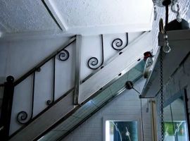 Дом в Калининградская область, Калининград ул. Клары Цеткин, 71 (86 м²) - Клары Цеткин. Калининград - фото 15