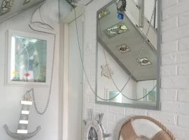Дом в Калининградская область, Калининград ул. Клары Цеткин, 71 (86 м²) - Клары Цеткин. Калининград - фото 17