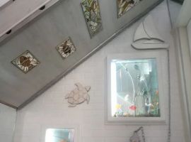 Дом в Калининградская область, Калининград ул. Клары Цеткин, 71 (86 м²) - Клары Цеткин. Калининград - фото 18