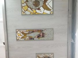 Дом в Калининградская область, Калининград ул. Клары Цеткин, 71 (86 м²) - Клары Цеткин. Калининград - фото 19