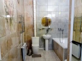 Дом в Калининградская область, Калининград ул. Клары Цеткин, 71 (86 м²) - Клары Цеткин. Калининград - фото 20