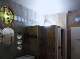 Дом в Калининградская область, Калининград ул. Клары Цеткин, 71 (86 м²) - Клары Цеткин. Калининград - фото 21